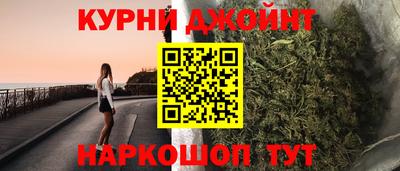 дживик Бийск